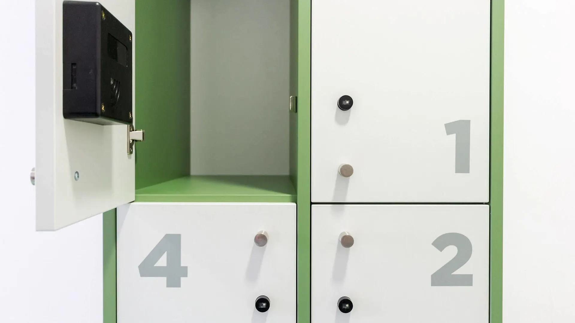 Sant Jordi Alberg Barcelona Hostel